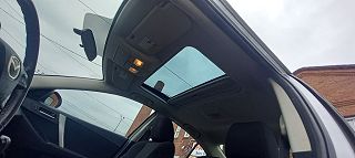 2012 Mazda Mazda3 s Touring JM1BL1V66C1582512 in Mechanicsburg, PA 13