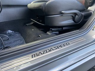 2012 Mazda MAZDASPEED3  JM1BL1L49C1652389 in Pinellas Park, FL 10