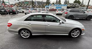 2012 Mercedes-Benz E-Class E 350 WDDHF8JB3CA623987 in Portland, OR 17