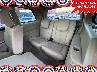 2012 Mercedes-Benz GL-Class GL 450 4JGBF7BE0CA767415 in Bronx, NY 27