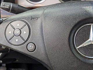 2012 Mercedes-Benz GLK 350 WDCGG5GB5CF756028 in Littleton, CO 15