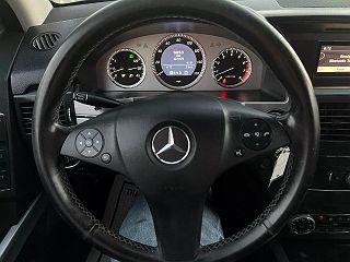 2012 Mercedes-Benz GLK 350 WDCGG5GB7CF890605 in Ontario, CA 15