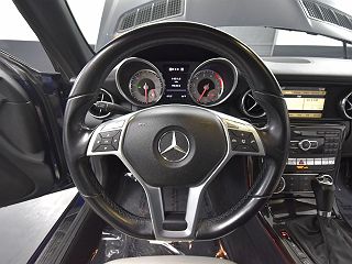 2012 Mercedes-Benz SLK 250 WDDPK4HA9CF035138 in Brainerd, MN 21