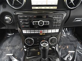 2012 Mercedes-Benz SLK 250 WDDPK4HA9CF035138 in Brainerd, MN 25
