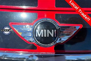 2012 Mini Cooper Coupe S WMWSX3C56CT465623 in Lakeport, CA 6