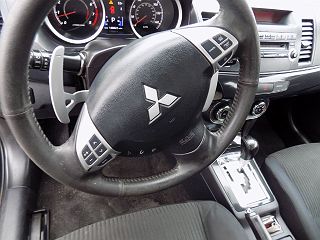 2012 Mitsubishi Lancer GT JA32X8HW7CU015764 in Warrenton, VA 15