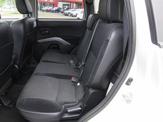 2012 Mitsubishi Outlander SE JA4JT3AW2CU006891 in Patchogue, NY 14