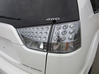 2012 Mitsubishi Outlander SE JA4JT3AW2CU006891 in Patchogue, NY 7