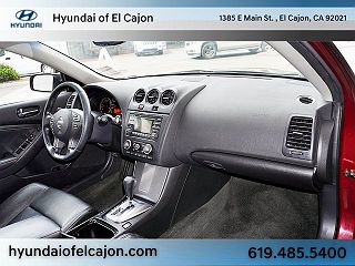 2012 Nissan Altima SL 1N4AL2AP4CN526230 in El Cajon, CA 10