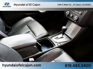 2012 Nissan Altima SL 1N4AL2AP4CN526230 in El Cajon, CA 12