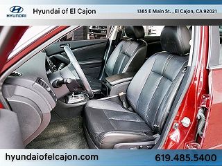 2012 Nissan Altima SL 1N4AL2AP4CN526230 in El Cajon, CA 16