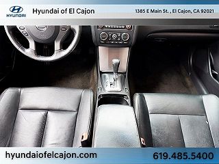 2012 Nissan Altima SL 1N4AL2AP4CN526230 in El Cajon, CA 22