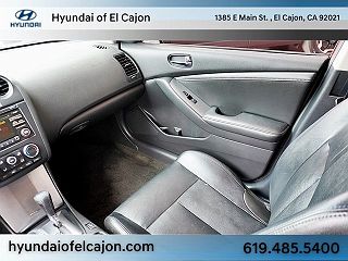2012 Nissan Altima SL 1N4AL2AP4CN526230 in El Cajon, CA 23