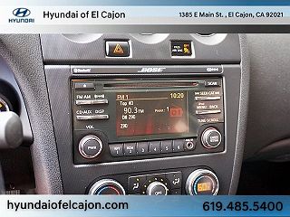 2012 Nissan Altima SL 1N4AL2AP4CN526230 in El Cajon, CA 27