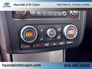 2012 Nissan Altima SL 1N4AL2AP4CN526230 in El Cajon, CA 28