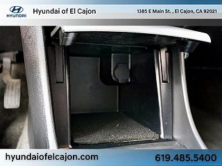 2012 Nissan Altima SL 1N4AL2AP4CN526230 in El Cajon, CA 29
