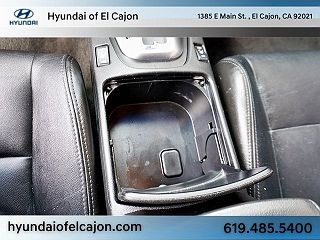 2012 Nissan Altima SL 1N4AL2AP4CN526230 in El Cajon, CA 31