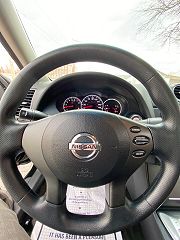 2012 Nissan Altima S 1N4AL2AP8CC241994 in Lowell, MA 14