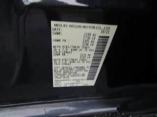 2012 Nissan Frontier SV 1N6AD0ER9CC406682 in Alpharetta, GA 14