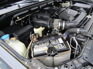 2012 Nissan Frontier SV 1N6AD0ER9CC406682 in Alpharetta, GA 34
