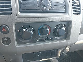 2012 Nissan Frontier S 1N6AD0ER8CC473273 in Indianapolis, IN 22