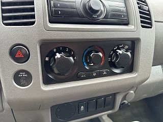 2012 Nissan Frontier S 1N6AD0ER8CC473273 in Indianapolis, IN 35