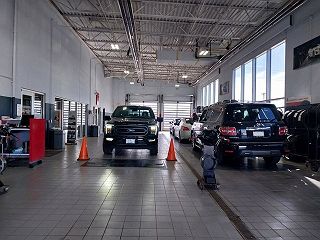 2012 Nissan Frontier S 1N6AD0ER8CC473273 in Indianapolis, IN 41