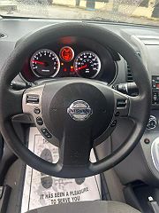 2012 Nissan Sentra S 3N1AB6APXCL693828 in North Chesterfield, VA 6