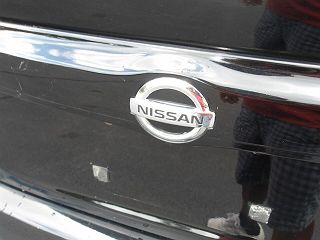 2012 Nissan Versa SV 3N1CN7AP8CL802891 in Londonderry, NH 20