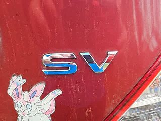 2012 Nissan Versa SV 3N1CN7AP5CL824606 in Newport News, VA 15