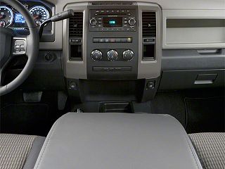 2012 Ram 2500 ST 3C6LD5AT1CG334701 in Mountain Home, ID 10