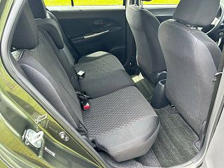 2012 Scion xD Base JTKKU4B41C1023895 in Hickory, NC 11