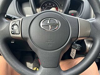 2012 Scion xD Base JTKKU4B41C1023895 in Hickory, NC 17