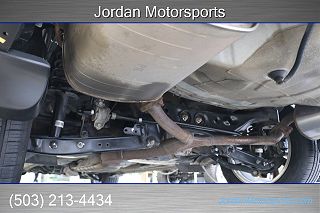 2012 Subaru Forester 2.5X JF2SHADC7CG442024 in Portland, OR 66