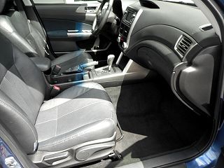 2012 Subaru Forester 2.5X JF2SHAGC1CH406755 in Whiting, IN 33