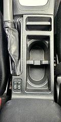 2012 Subaru Impreza  JF1GPAC6XCH210889 in Henderson, NC 11