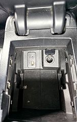 2012 Subaru Impreza  JF1GPAC6XCH210889 in Henderson, NC 12