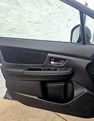 2012 Subaru Impreza  JF1GPAC6XCH210889 in Henderson, NC 13