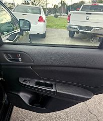 2012 Subaru Impreza  JF1GPAC6XCH210889 in Henderson, NC 20