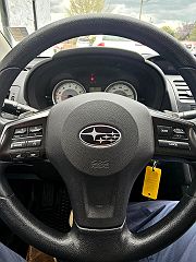 2012 Subaru Impreza  JF1GPAC6XCH210889 in Henderson, NC 9