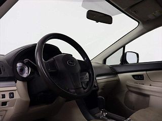 2012 Subaru Impreza 2.0i JF1GJAA66CH013383 in Las Vegas, NV 10