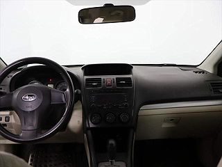 2012 Subaru Impreza 2.0i JF1GJAA66CH013383 in Las Vegas, NV 8