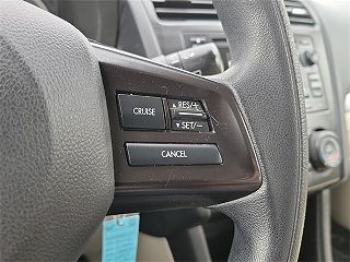 2012 Subaru Impreza Sport JF1GPAL62CG217390 in Sellersville, PA 22