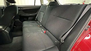 2012 Subaru Impreza 2.0i JF1GPAD62CH204177 in Springfield, MO 10