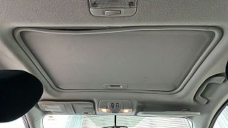 2012 Subaru Impreza 2.0i JF1GPAD62CH204177 in Springfield, MO 11