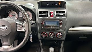 2012 Subaru Impreza 2.0i JF1GPAD62CH204177 in Springfield, MO 14