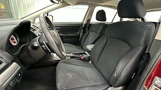 2012 Subaru Impreza 2.0i JF1GPAD62CH204177 in Springfield, MO 16