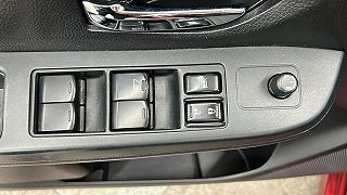 2012 Subaru Impreza 2.0i JF1GPAD62CH204177 in Springfield, MO 17