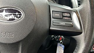 2012 Subaru Impreza 2.0i JF1GPAD62CH204177 in Springfield, MO 22