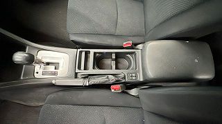 2012 Subaru Impreza 2.0i JF1GPAD62CH204177 in Springfield, MO 24